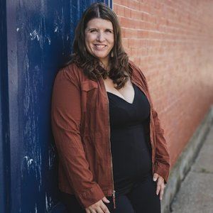 Meet your Posher, Camille